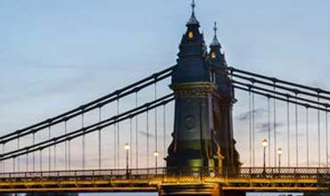 Commercial Real Estate Syndication