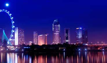 Invest in Commercial Real Estate