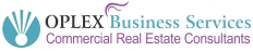 Oplex Commercial Real Estate Consultants London