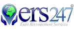 ERS247