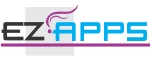 EZ Apps