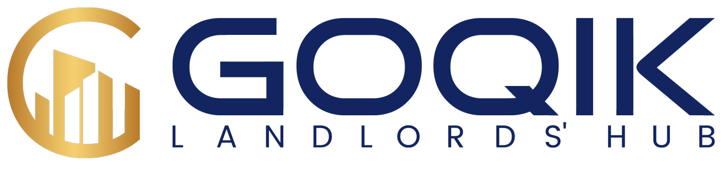 Property Marketing | Property Management | Property Accounts | Landlords' Hub