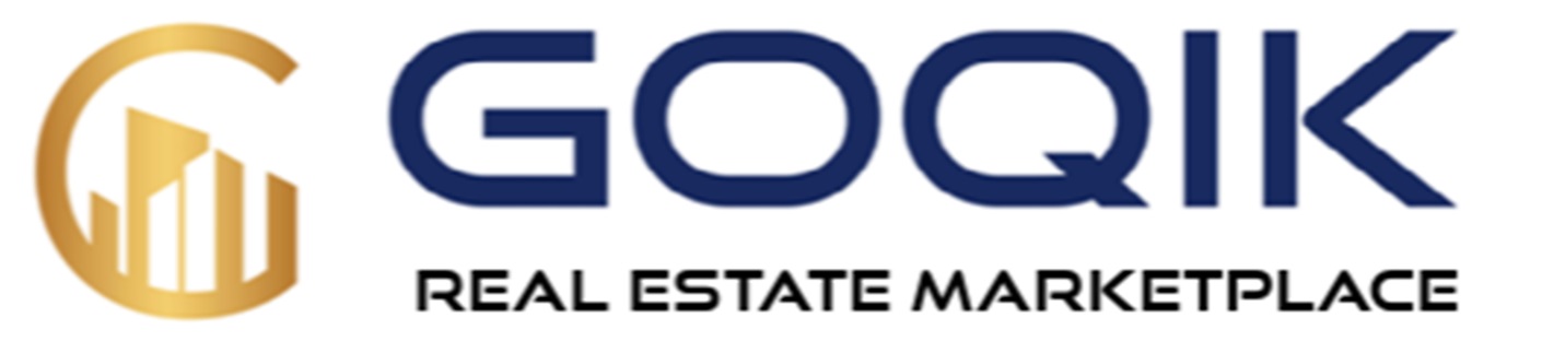 Property Marketing | Property Management | Property Accounts | Landlords' Hub