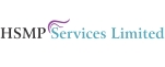 HSMP Services